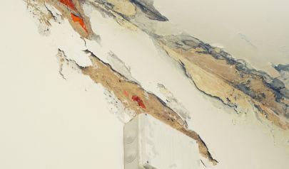 Equipped for Action - Water Damage Restoration in Acworth