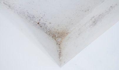 Water Doesn’t Stay Put Inside Norcross Commercial Buildings