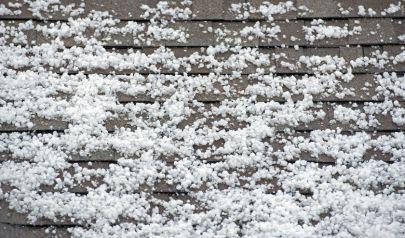 Why Late-January Humidity Brings New Moisture Problems to Deerfield Beach Homes