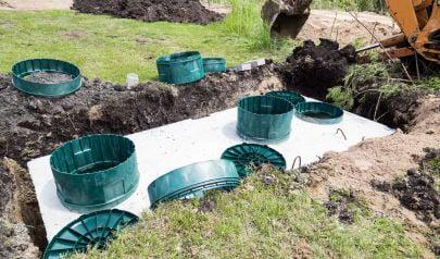 What Homeowners Should Know About Sewage Removal
