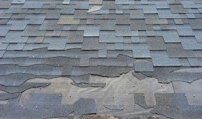 What Happens When Your Sump Pump Fails During a Summer Rainstorm in Lakewood or Rocky River