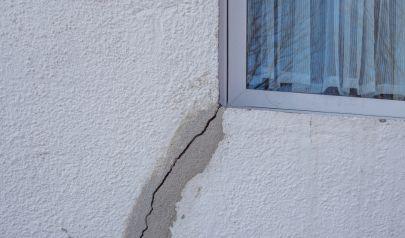 Multi-Unit Living Water Damage Repairs in Ft. Lauderdale