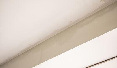 What Homeowners in Decatur Should Know Before Filing a Water Damage Insurance Claim