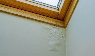 Water Damage Restoration Done Right by AdvantaClean of Norcross and Buford