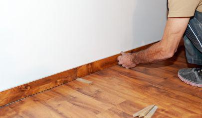 Professional Mold Inspection Near Me in Peachtree Corners