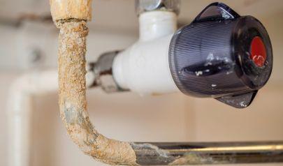 Water Damage Risks that Plumbers Should Know – Why Restoration Matters