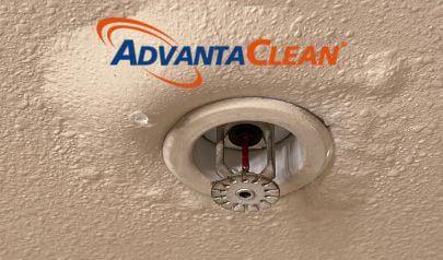 Fixing the Damage Water Left Behind Within Your Home
