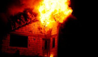 Upholstery and Furniture Smoke Odor Removal in Shoreline Homes