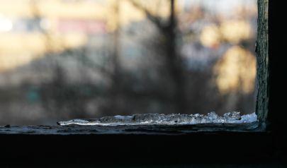 AdvantaClean Urges You to Be Mindful of Radon this Winter
