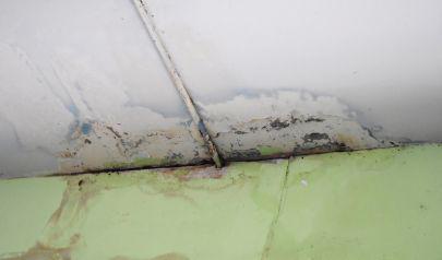 Using Water Mitigation Services for the Best Outcome