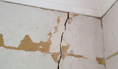 Water Mitigation in Marietta Homes Is a Race Against Time