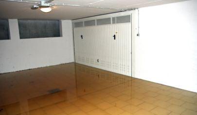 Successful Peachtree Corners When Water Remediation Is a Race Against Time