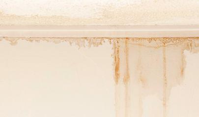 Steps Necessary for Water Damage Restoration in Marietta Properties