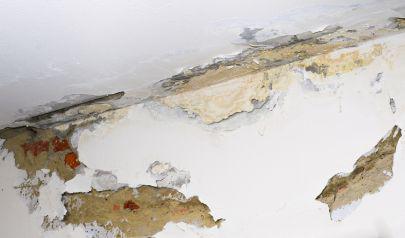 Dealing with Flood Damage in Your Peachtree Corners Home