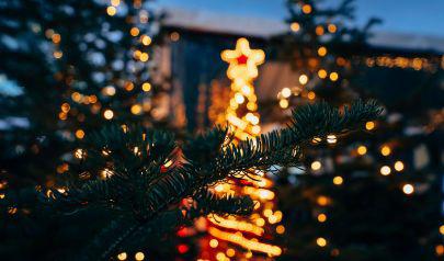 How to Listen to Your Home Before Water Damage Ruins Your Holiday Plans
