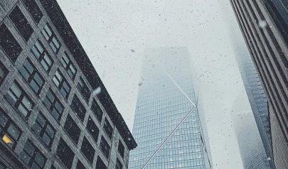 How to Winterize Your Business to Avoid Costly Water Damage