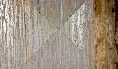 How Different Flooring Types React to Water