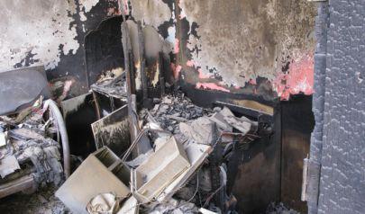 Unexpected Disasters in Kennesaw and Professional Fire Damage Restoration