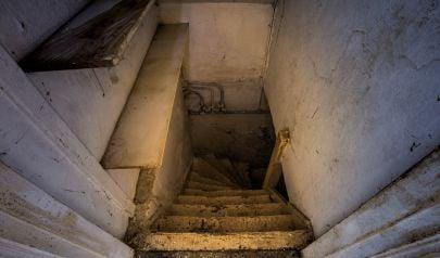 Hidden Dangers of Indooring Flooding in a Bellevue, Washington Home