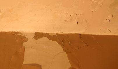 The Water Mitigation process for Bellevue Property Owners Starts with You