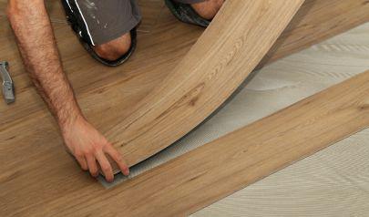 Plumbing Leaks Can Lead to Acworth Homes Needing Water Damage Restoration