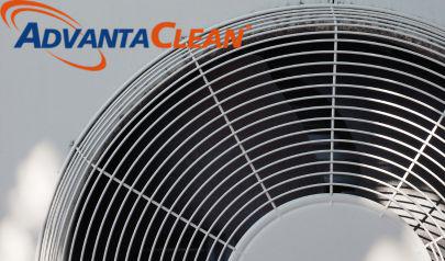 Residential Duct Cleaning: Your Path to Better Indoor Air Quality