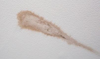 Is Your Atlanta Home Hiding a Toxic Secret
