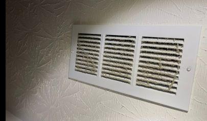 Breathe Easy This Holiday by Improving Indoor Air During Winter