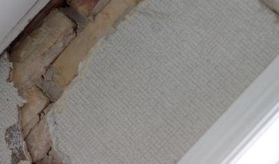 Expert Water Damage Restoration Steps for Flooded Kennesaw Homes