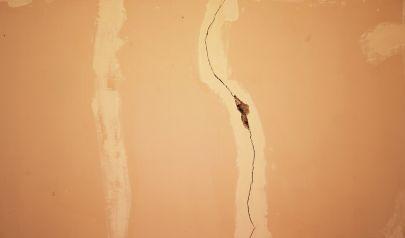 How Tech Is Helping Marietta Homeowners Avoid Costly Water Mitigation