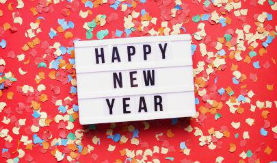 A Better Home for a New Year: Proactive Steps for Water, Mold & Fire Protection