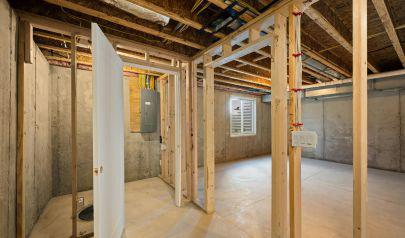 3 Warning Signs Your Basement Needs Waterproofing