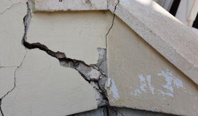 Protecting Your Fort Lauderdale Property from Water Damage