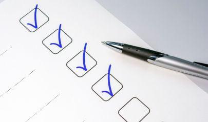 A Comprehensive Checklist For Home Winterizing