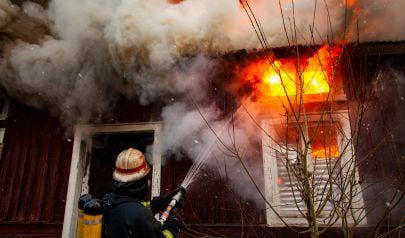 Innovations in Soot and Smoke Cleaning Efficiency Restore Duluth Home