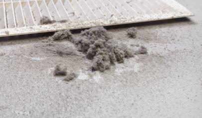 Winter Indoor Air Quality: When Clean Air Stops Behaving the Way You Expect