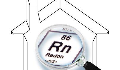 Protecting Your Family from the Invisible Threat of Radon