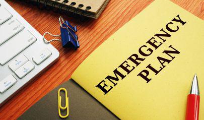 Disaster Preparation Guide for Property Managers and Business Owners
