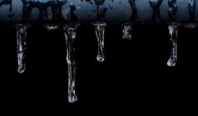 Protecting Your Business: Winter Water Damage Prevention Tips