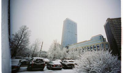 Protecting Your Business from Winter Water Damage is an Operational Decision