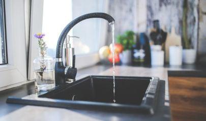 Respond Quickly to Water Damage and Minimize Long-Term Costs
