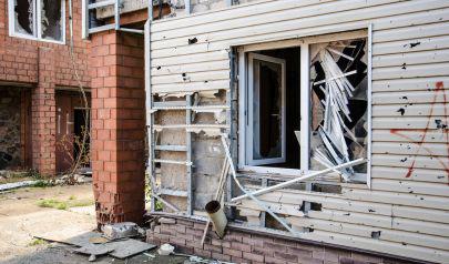 The Most Effective Alpharetta Water Mitigation Starts with Commonsense Prevention