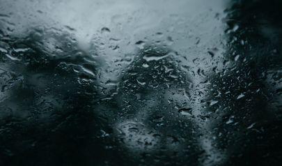 The Hidden Benefits of Crawl Space Encapsulation for Kennesaw Homes