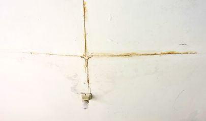 Addressing Hidden Moisture when it comes to Water Removal Services in Charlotte