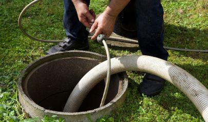 Materials That Might Need Replaced During Sewage Removal in Charlotte Homes