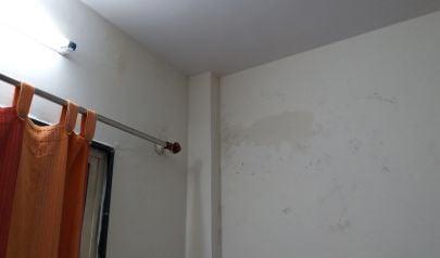The Hidden Path of Water: How It Moves Through Your Home and Why It Matters for Cleanup