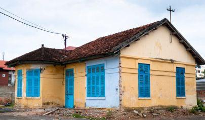 Why Expert Water Mitigation is Critical for Bellevue Property Recovery