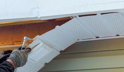 The Hidden Costs of Delaying Water Mitigation in a Dunwoody Property
