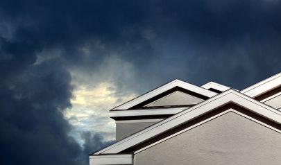 Weathering the Storm: Safeguarding Your Home with Hurricane Preparation Tips