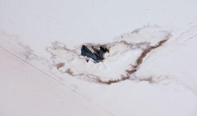 What to Know Before Calling a Flood Restoration Company